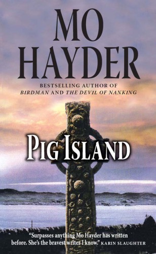 Pig Island