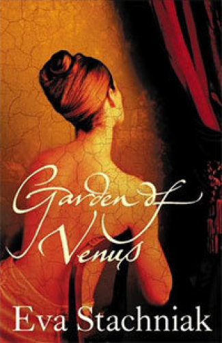 Garden Of Venus