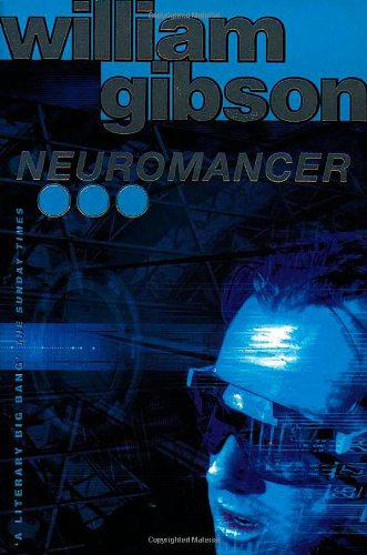 Neuromancer