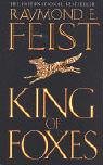 King of Foxes