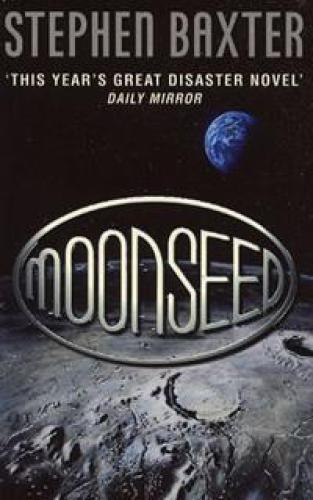 Moonseed