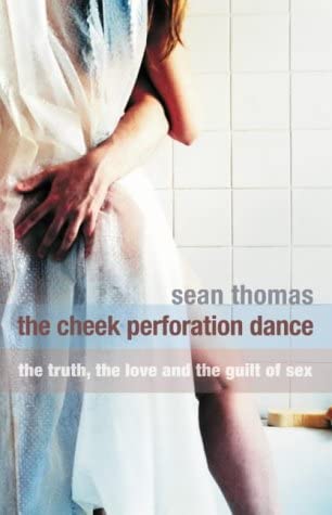 The Cheek Perforation Dance