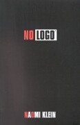 No Logo