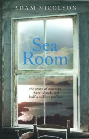 Sea Room