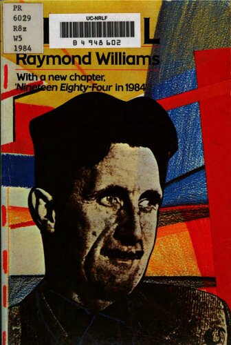 Orwell