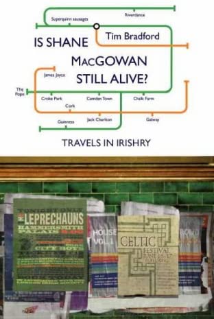 Is Shane Macgowan Still Alive?