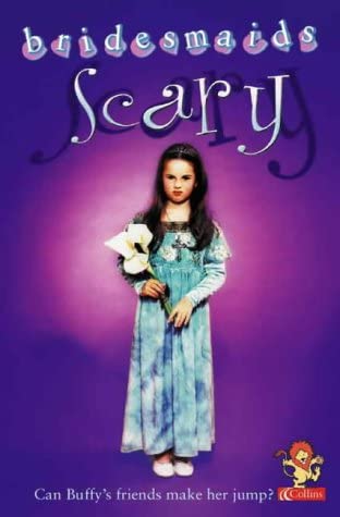 Scary