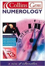 Numerology