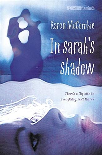 In Sarah&rsquo;s Shadow