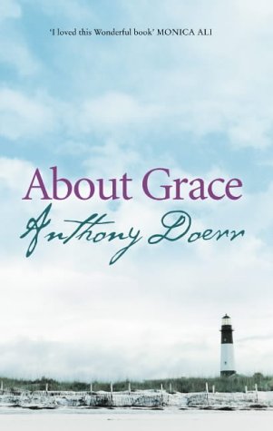 About Grace