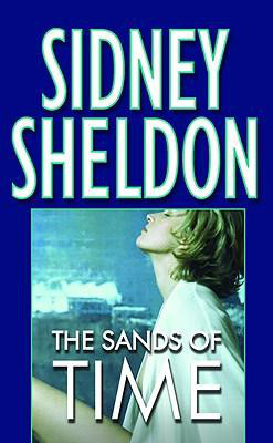 Sands Of Time