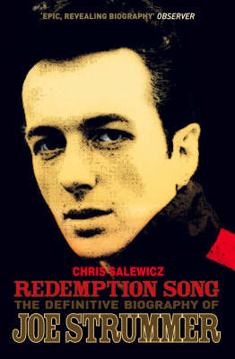 Redemption Song