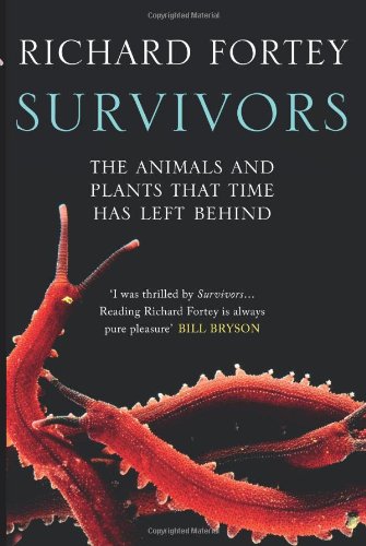 Survivors