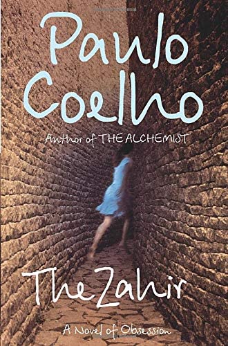 The Zahir