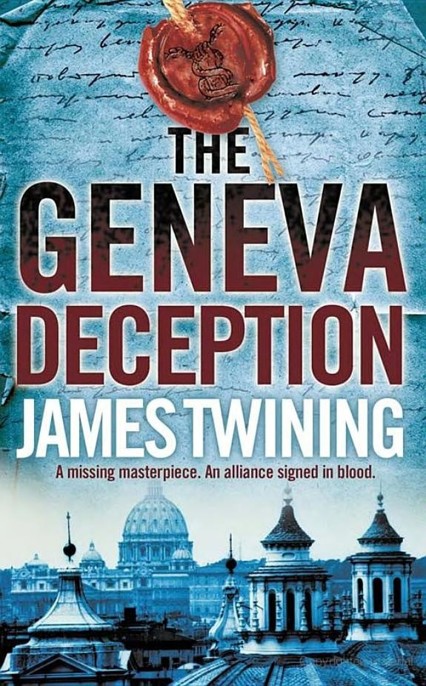 The Geneva Deception