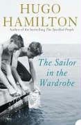 The Sailor In The Wardrobe