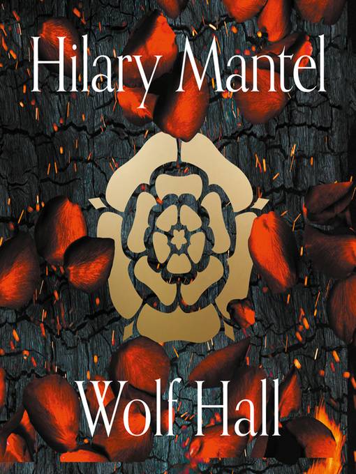 Wolf Hall