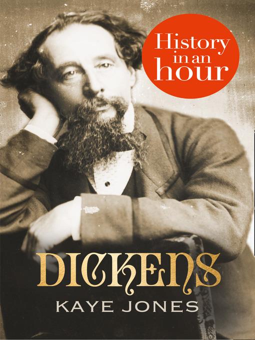 Dickens