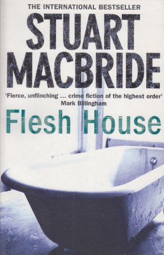 Flesh House