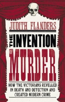 The Invention of Murder