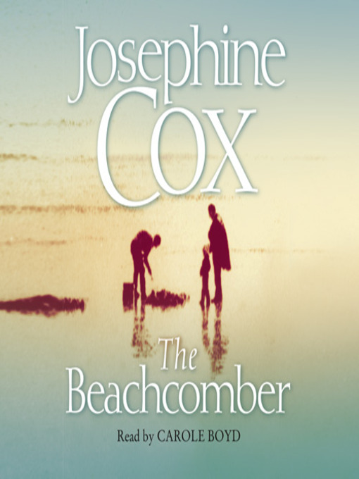 The Beachcomber