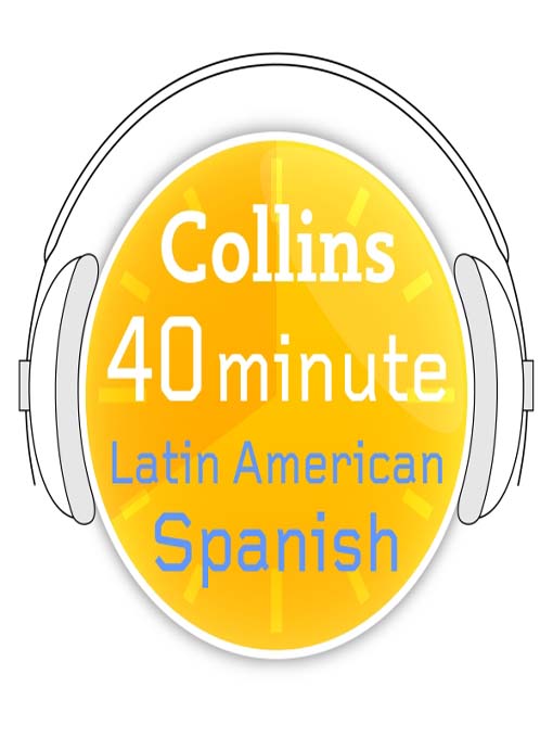 Latin American Spanish