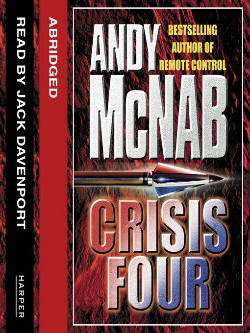 Crisis Four