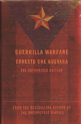 Guerrilla Warfare