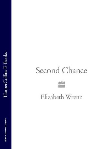 Second chance