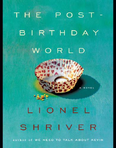 The Post-Birthday World