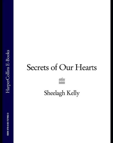 Secrets of Our Hearts