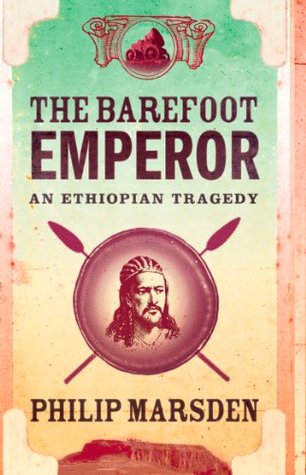 The Barefoot Emperor