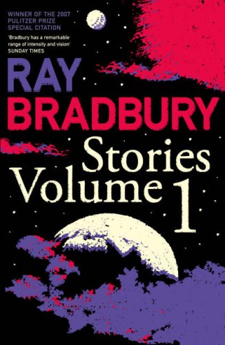 Stories Volume 1