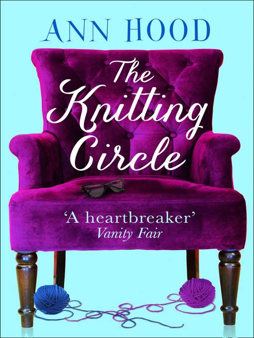 The Knitting Circle