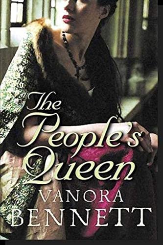 The People's Queen