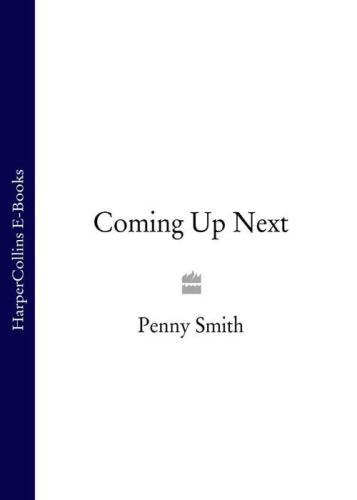 Coming up next