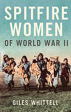 Spitfire Women of World War II