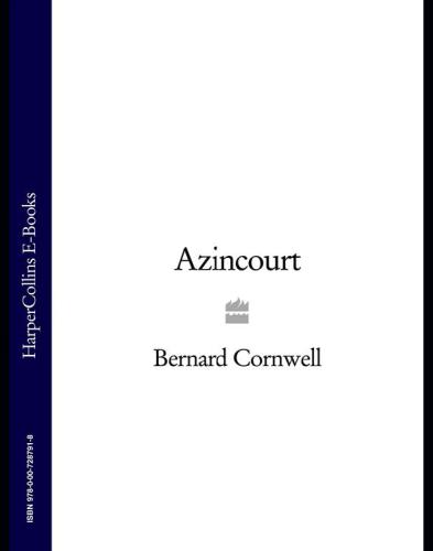 Azincourt