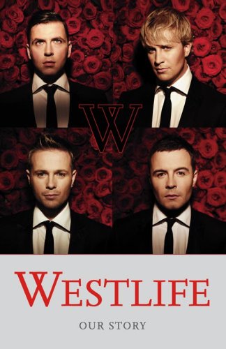 Westlife