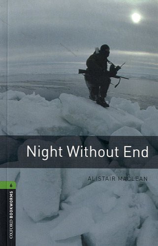 Night Without End