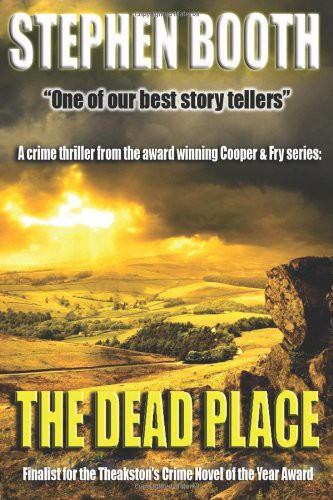 The Dead Place