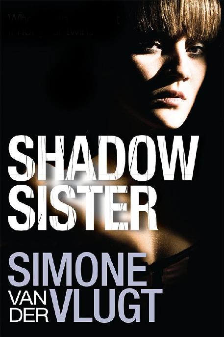 Shadow Sister