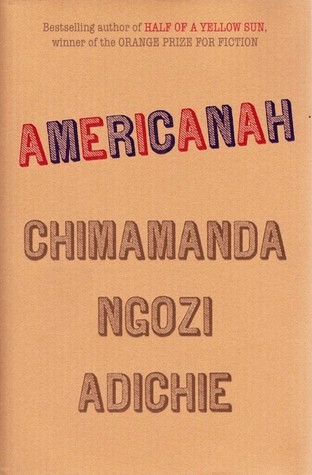 Americanah