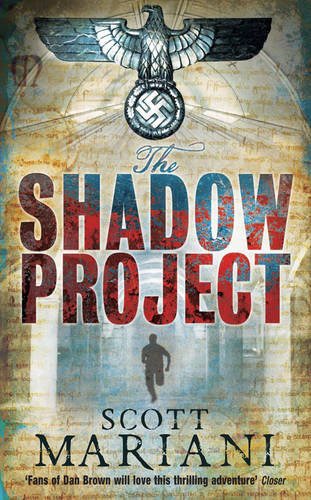 The Shadow Project