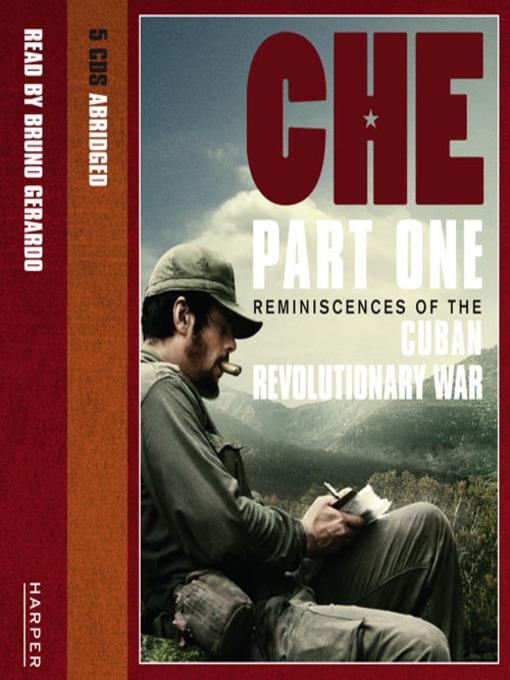 Che, Part One