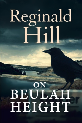 On Beulah Height (Dalziel &amp; Pascoe)