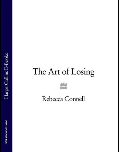 The art of losing