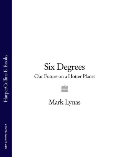 Six Degrees