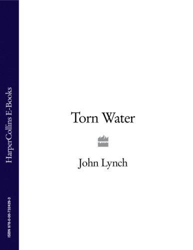 Torn water