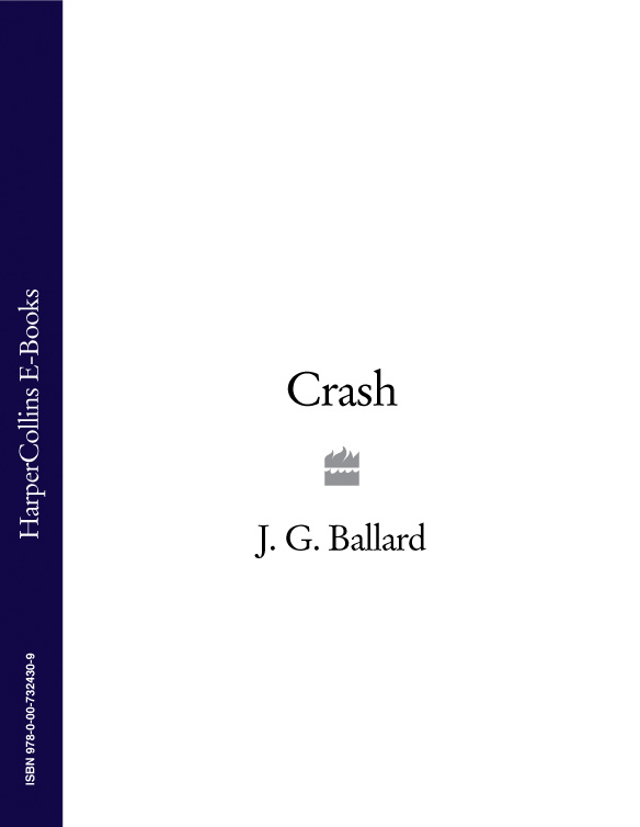 Crash